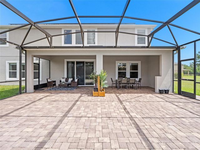2115 PLANTATION OAK DRIVE, Orlando, FL 32824