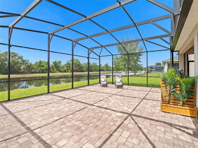 2115 PLANTATION OAK DRIVE, Orlando, FL 32824