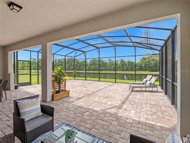 2115 PLANTATION OAK DRIVE, Orlando, FL 32824