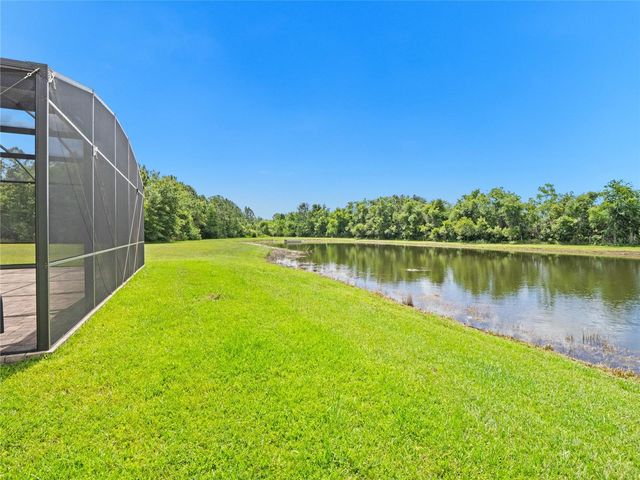 2115 PLANTATION OAK DRIVE, Orlando, FL 32824