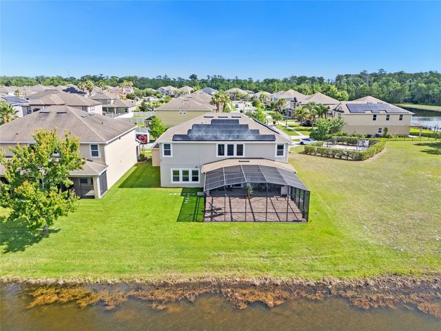 2115 PLANTATION OAK DRIVE, Orlando, FL 32824