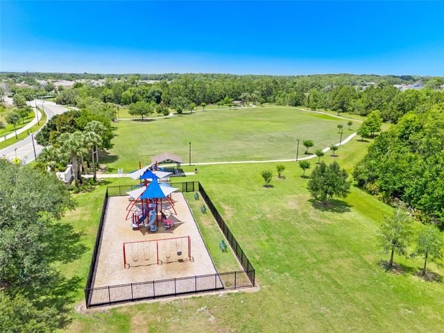 2115 PLANTATION OAK DRIVE, Orlando, FL 32824