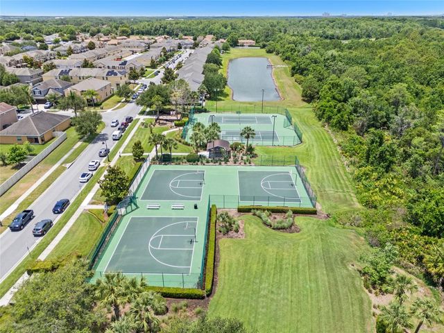 2115 PLANTATION OAK DRIVE, Orlando, FL 32824