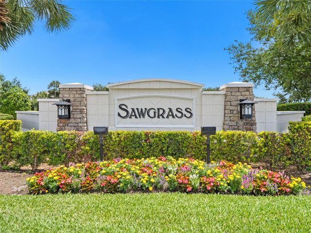 2115 PLANTATION OAK DRIVE, Orlando, FL 32824