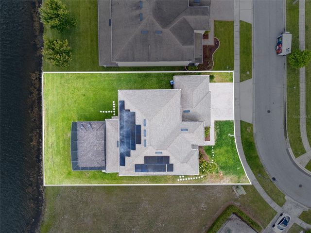 2115 PLANTATION OAK DRIVE, Orlando, FL 32824