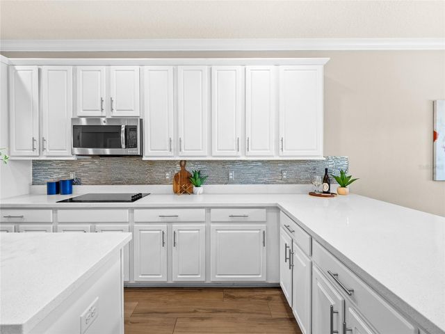 2115 PLANTATION OAK DRIVE, Orlando, FL 32824