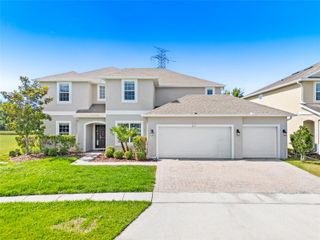 2115 PLANTATION OAK DRIVE, Orlando, FL 32824