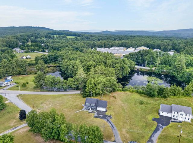 20 Woodbury Lane, Boscawen, NH 03303