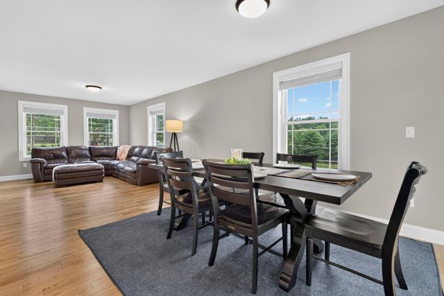 20 Woodbury Lane, Boscawen, NH 03303