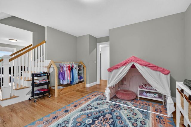 20 Woodbury Lane, Boscawen, NH 03303