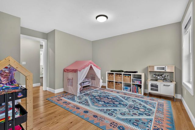 20 Woodbury Lane, Boscawen, NH 03303