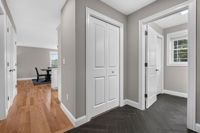 20 Woodbury Lane, Boscawen, NH 03303