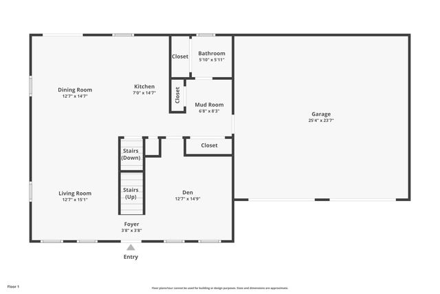 20 Woodbury Lane, Boscawen, NH 03303