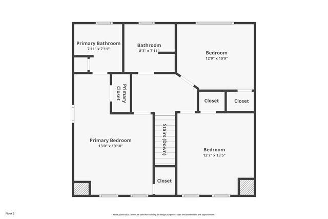 20 Woodbury Lane, Boscawen, NH 03303