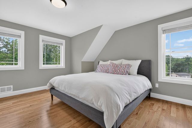 20 Woodbury Lane, Boscawen, NH 03303
