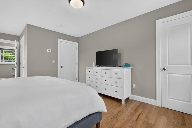 20 Woodbury Lane, Boscawen, NH 03303