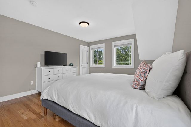 20 Woodbury Lane, Boscawen, NH 03303