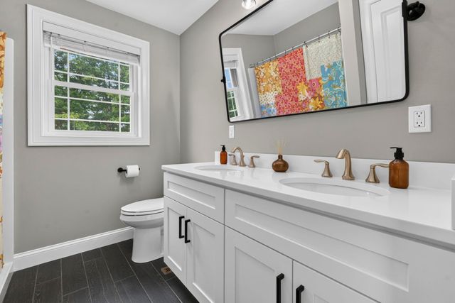 20 Woodbury Lane, Boscawen, NH 03303