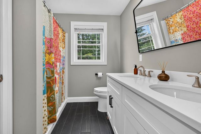 20 Woodbury Lane, Boscawen, NH 03303