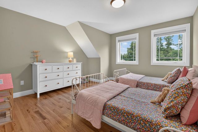 20 Woodbury Lane, Boscawen, NH 03303