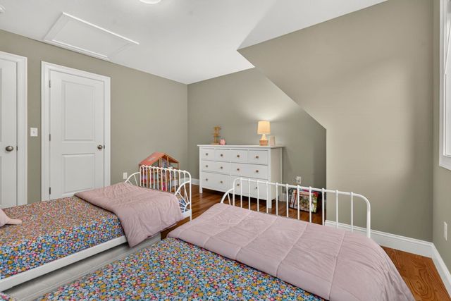 20 Woodbury Lane, Boscawen, NH 03303