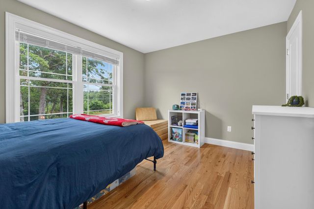 20 Woodbury Lane, Boscawen, NH 03303