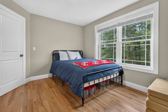 20 Woodbury Lane, Boscawen, NH 03303