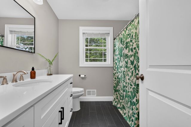 20 Woodbury Lane, Boscawen, NH 03303