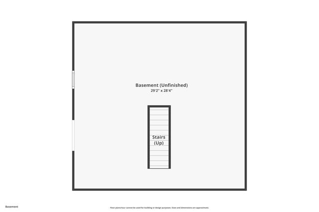 20 Woodbury Lane, Boscawen, NH 03303