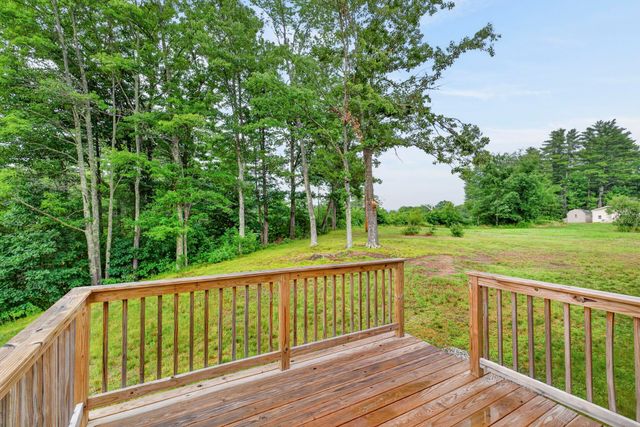 20 Woodbury Lane, Boscawen, NH 03303