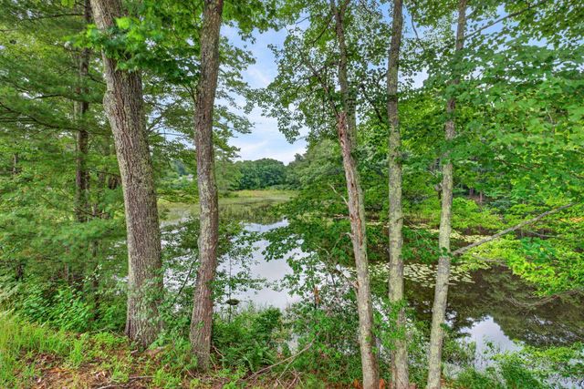 20 Woodbury Lane, Boscawen, NH 03303