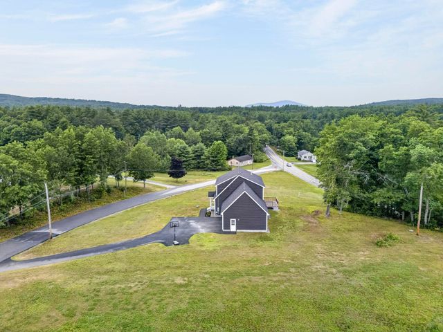20 Woodbury Lane, Boscawen, NH 03303
