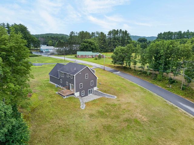 20 Woodbury Lane, Boscawen, NH 03303