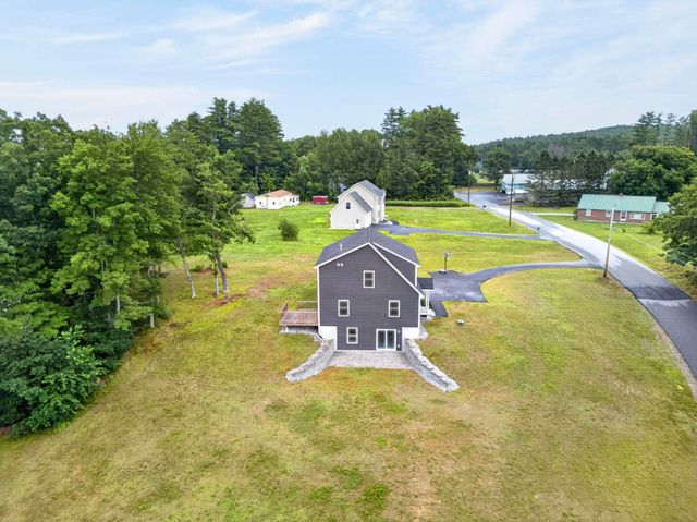 20 Woodbury Lane, Boscawen, NH 03303