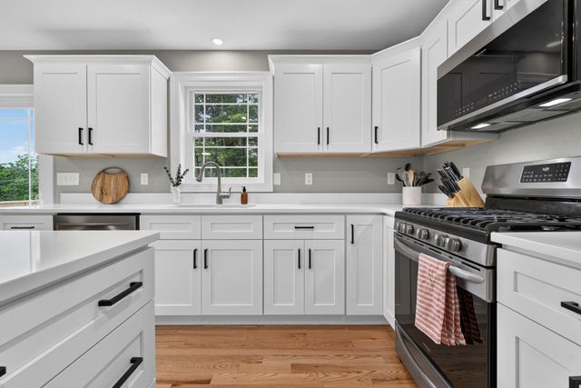 20 Woodbury Lane, Boscawen, NH 03303