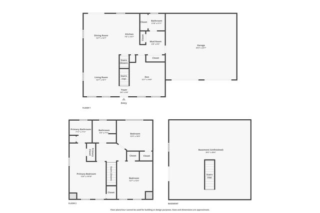 20 Woodbury Lane, Boscawen, NH 03303