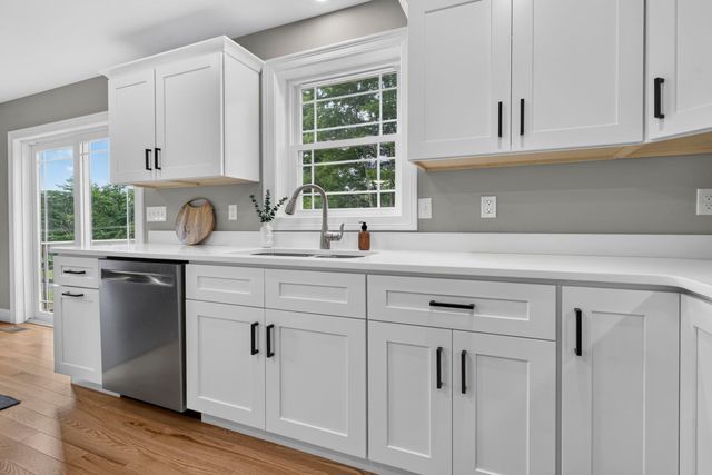 20 Woodbury Lane, Boscawen, NH 03303