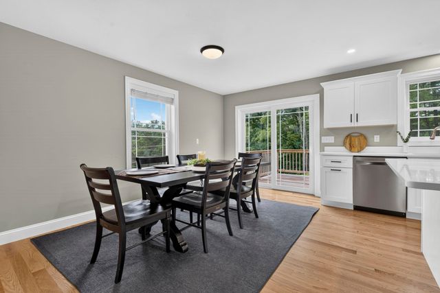 20 Woodbury Lane, Boscawen, NH 03303