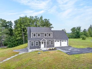 20 Woodbury Lane, Boscawen, NH 03303