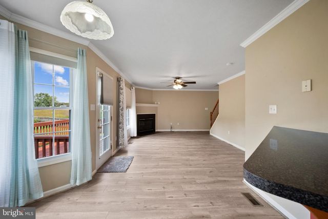 16410 HUDSON MILL RD, Culpeper, VA 22701