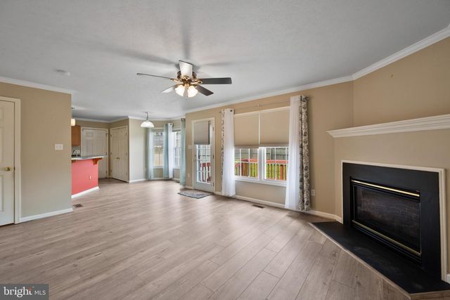 16410 HUDSON MILL RD, Culpeper, VA 22701