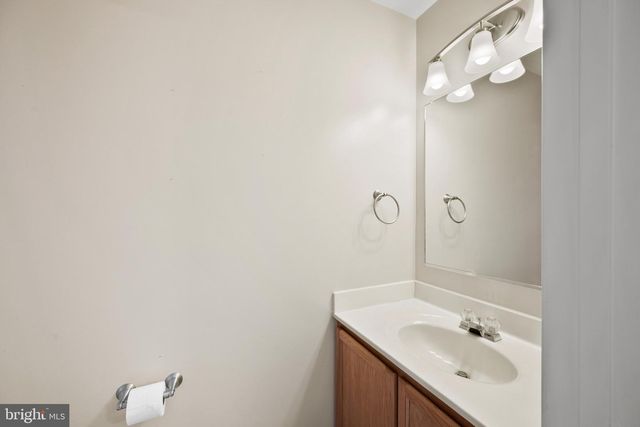 16410 HUDSON MILL RD, Culpeper, VA 22701