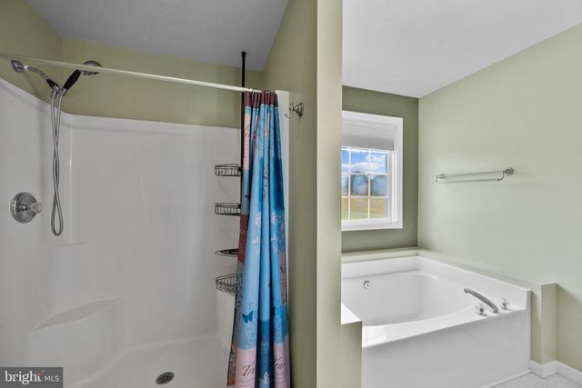 16410 HUDSON MILL RD, Culpeper, VA 22701