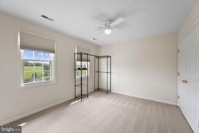 16410 HUDSON MILL RD, Culpeper, VA 22701