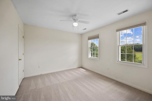 16410 HUDSON MILL RD, Culpeper, VA 22701