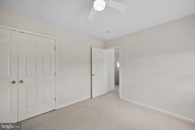 16410 HUDSON MILL RD, Culpeper, VA 22701