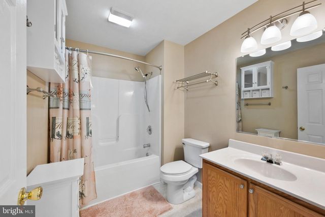 16410 HUDSON MILL RD, Culpeper, VA 22701