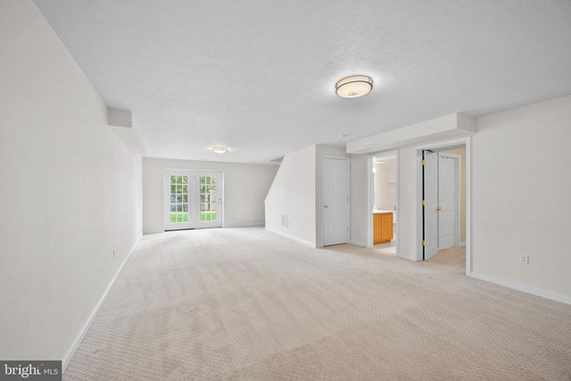 16410 HUDSON MILL RD, Culpeper, VA 22701