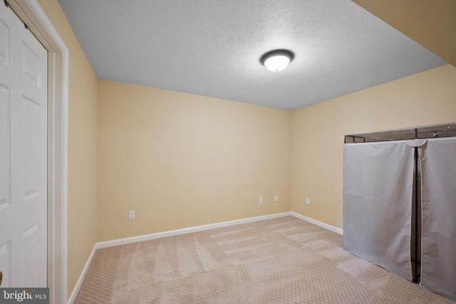 16410 HUDSON MILL RD, Culpeper, VA 22701