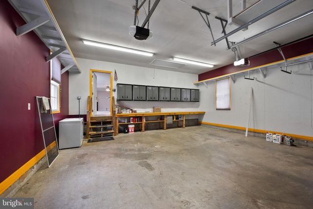 16410 HUDSON MILL RD, Culpeper, VA 22701